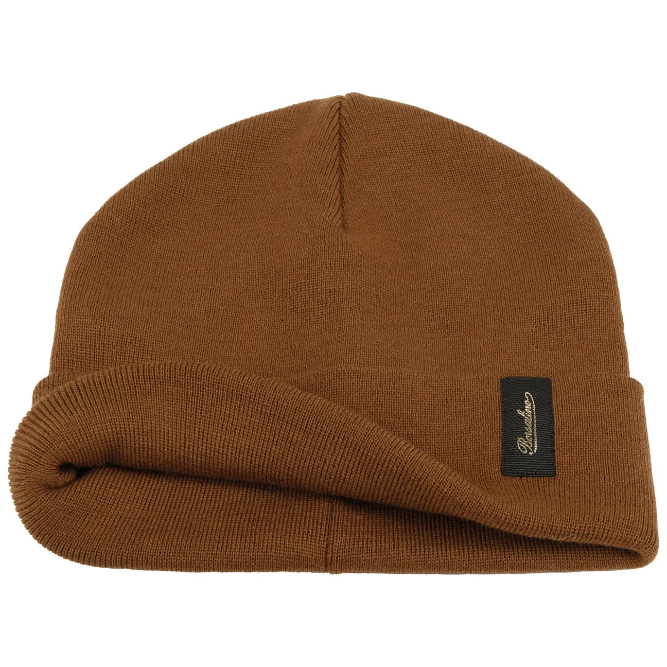 Street Beanie Hat by Borsalino