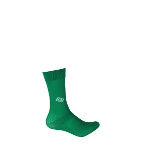 Umbro - Kids' (Preschool) Player Sock (3403315-13)