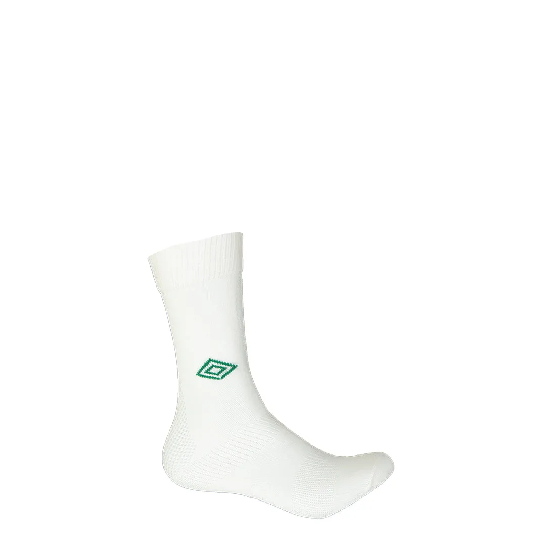 Umbro - Kids' (Preschool) Player Sock (3403318-13)