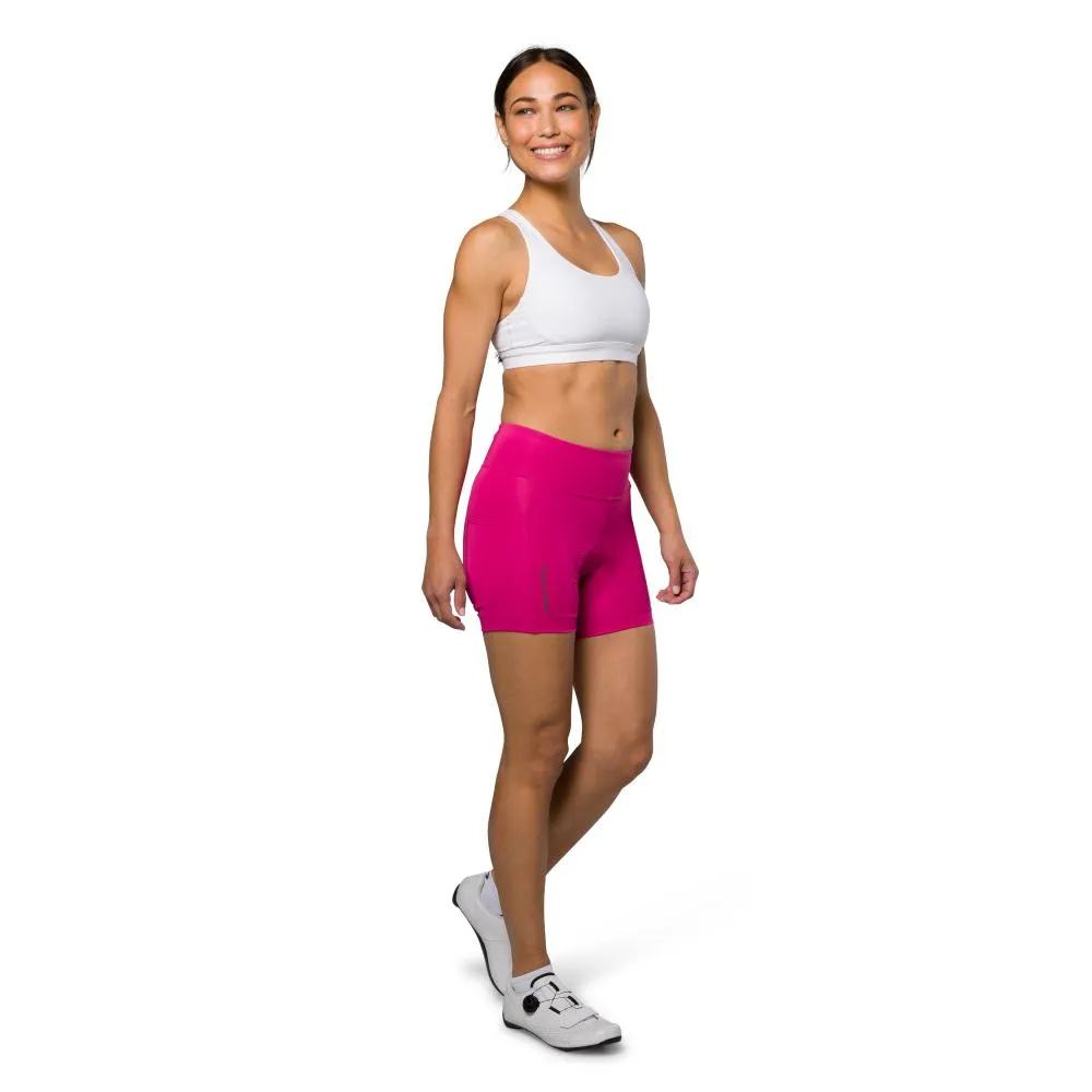 Women's Sugar 5" Cycling Shorts