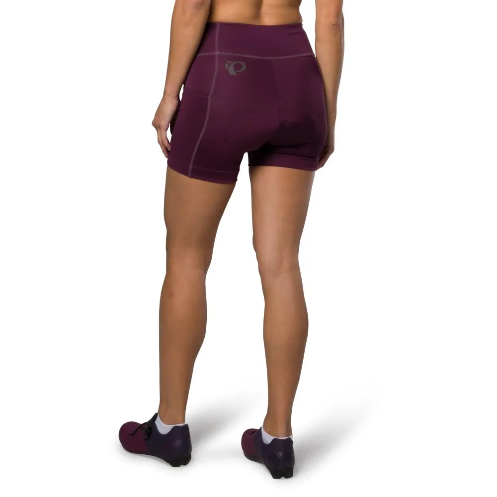 Women's Sugar 5" Cycling Shorts