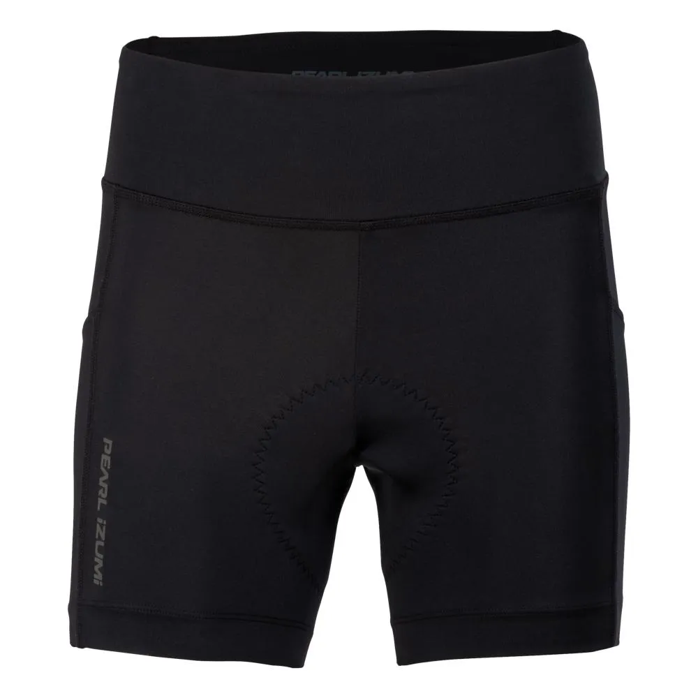 Women's Sugar 5" Cycling Shorts