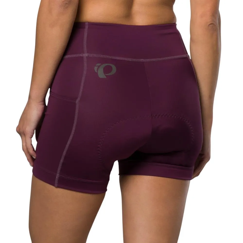 Women's Sugar 5" Cycling Shorts