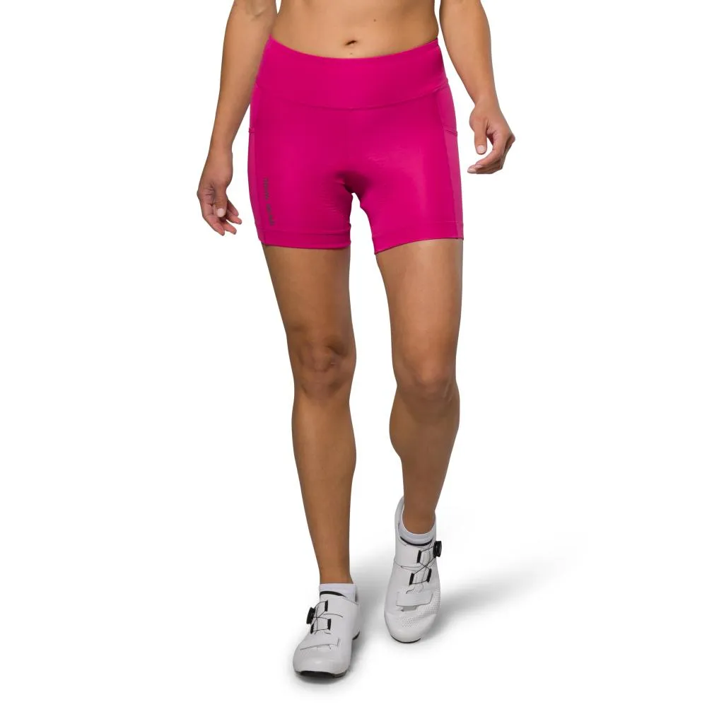 Women's Sugar 5" Cycling Shorts