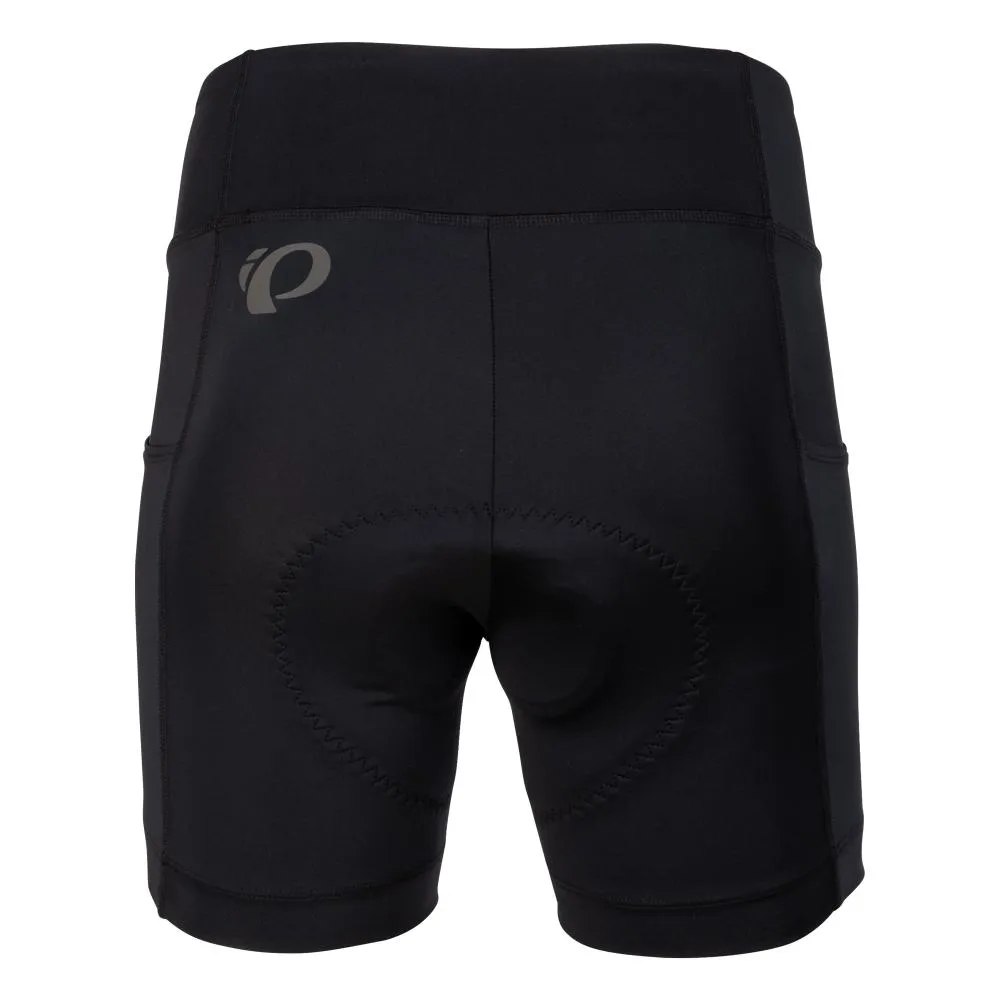 Women's Sugar 5" Cycling Shorts