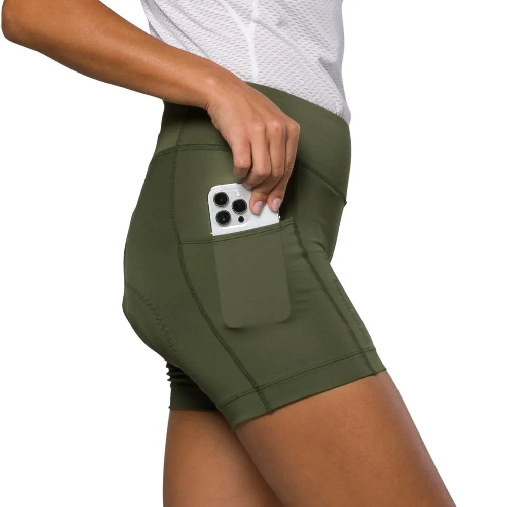 Women's Sugar 5" Cycling Shorts