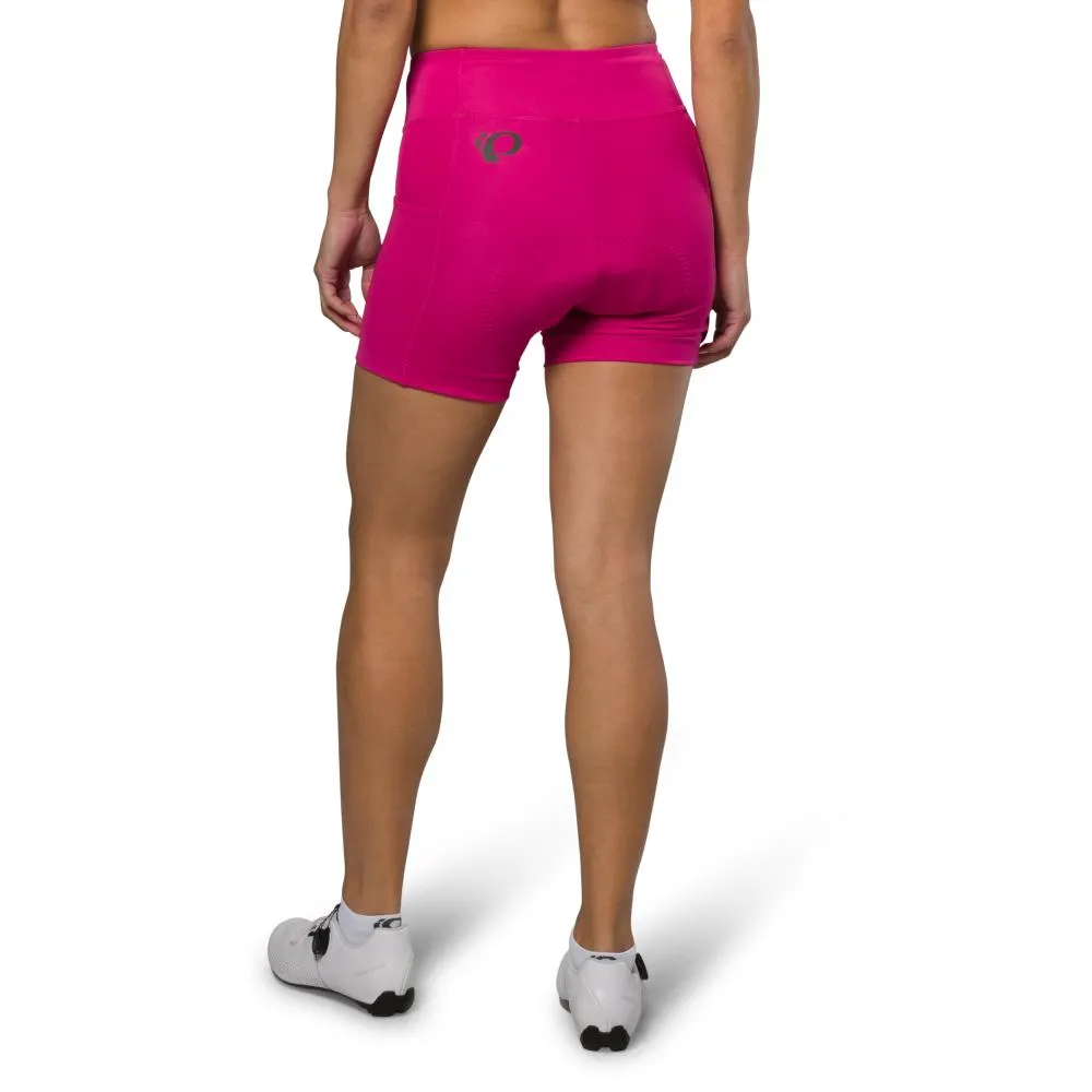 Women's Sugar 5" Cycling Shorts