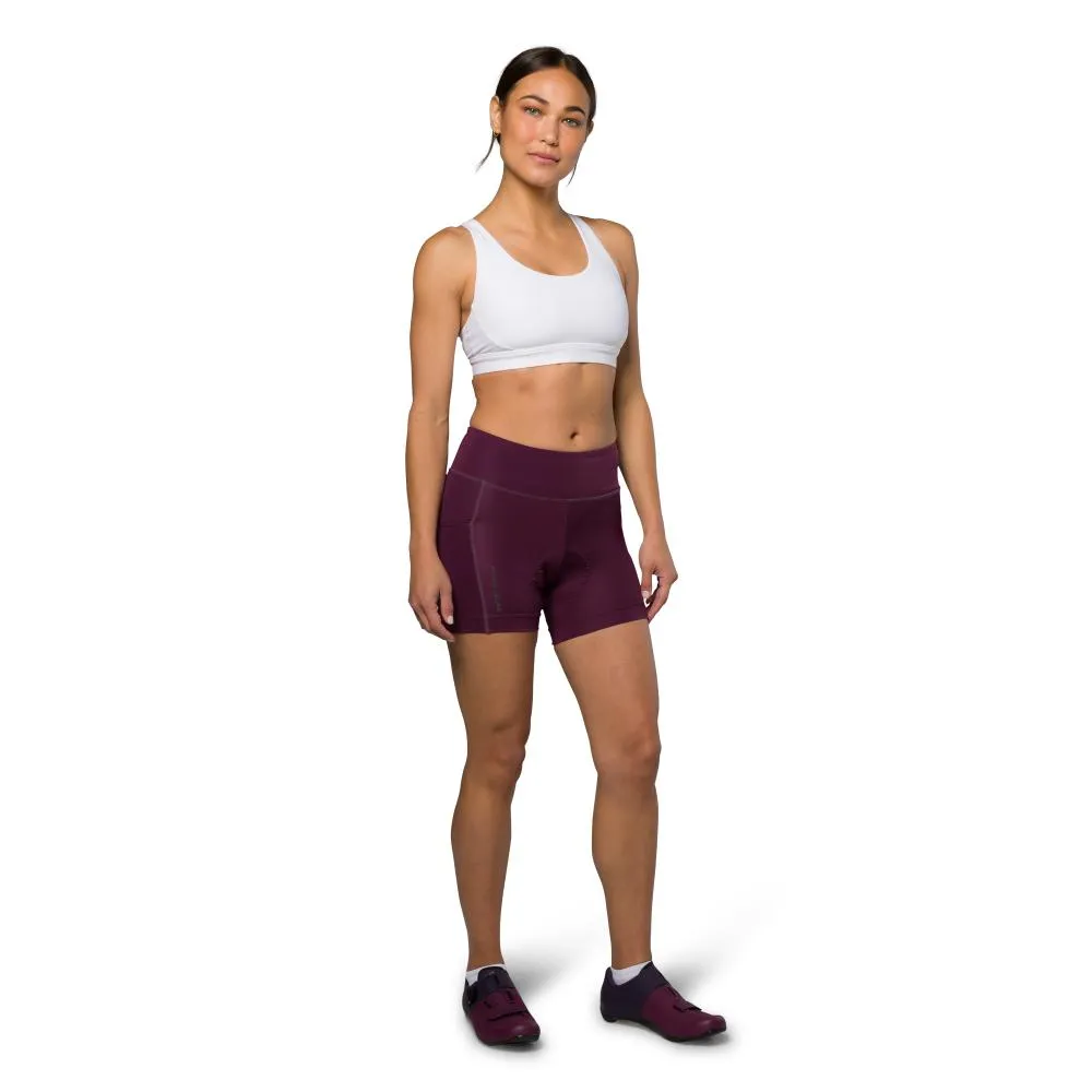 Women's Sugar 5" Cycling Shorts