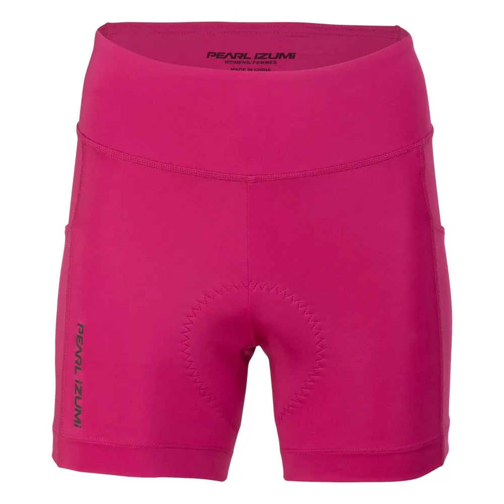 Women's Sugar 5" Cycling Shorts