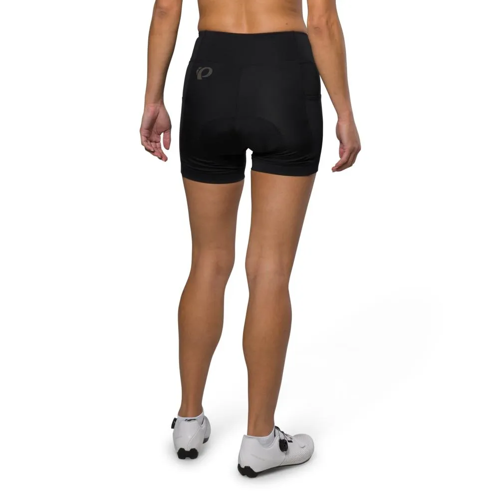 Women's Sugar 5" Cycling Shorts