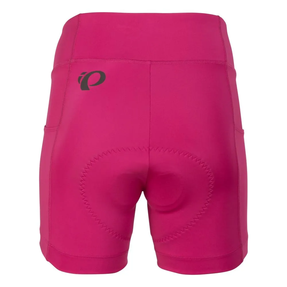 Women's Sugar 5" Cycling Shorts