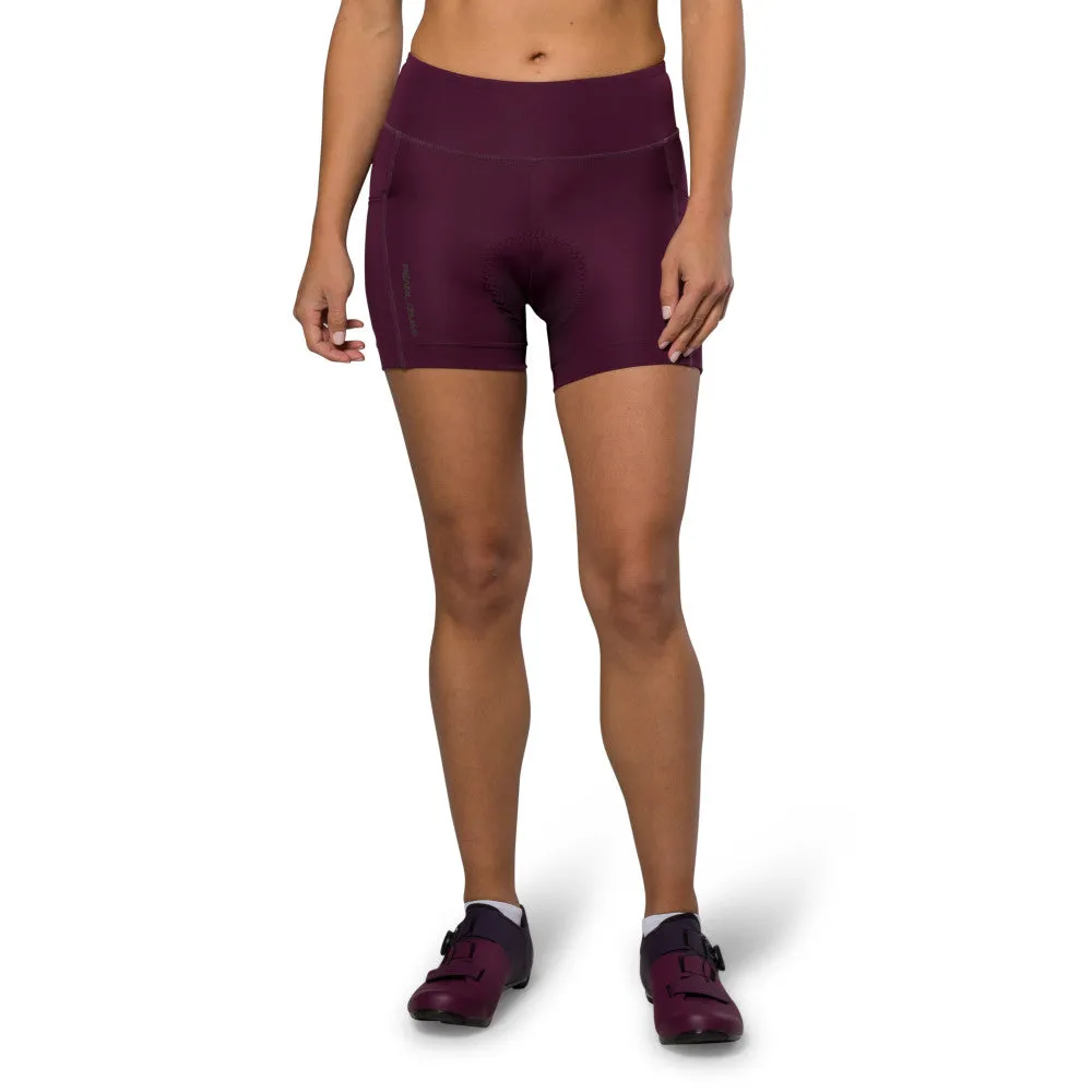 Women's Sugar 5" Cycling Shorts