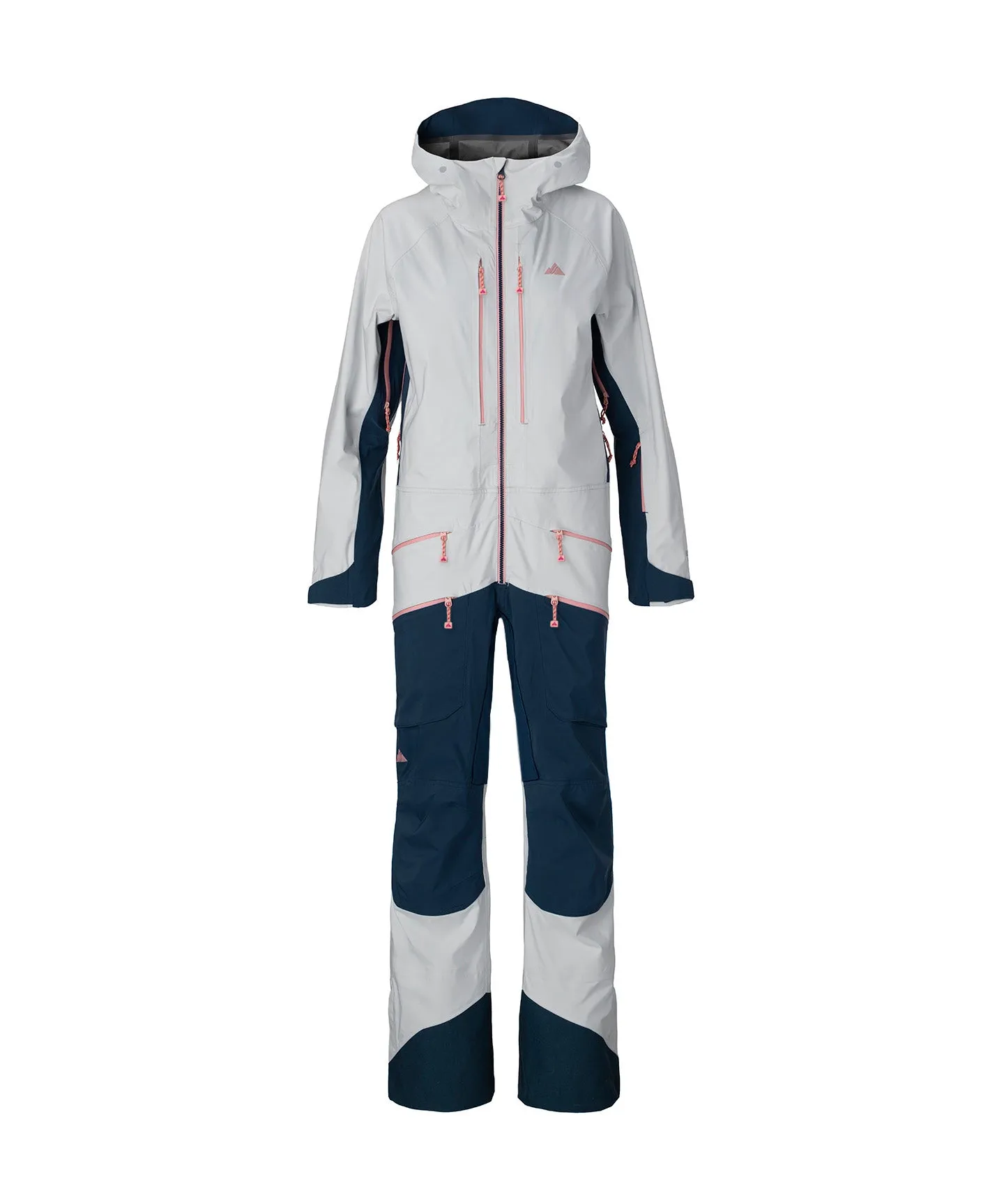 W's Sickbird 3L Shell Suit